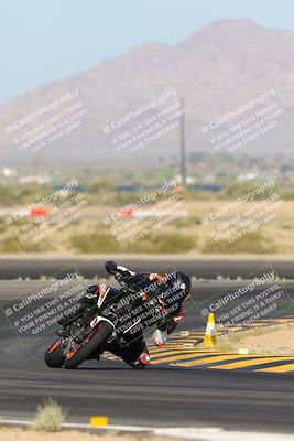 media/May-26-2024-TrackXperience (Sun) [[9b53715927]]/2-Level 3/Session 2 (Turn 11)/